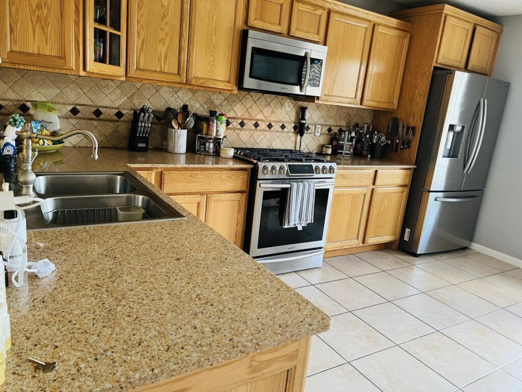 309621687_542284134567586_7637192918680190825_n