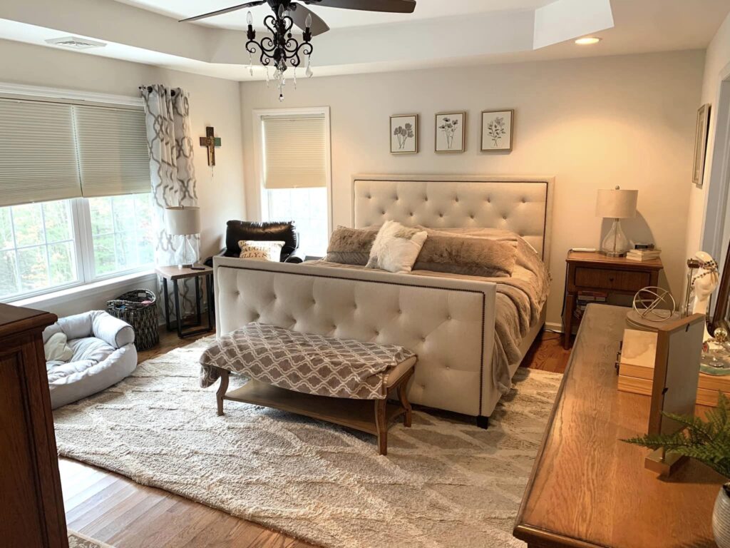 315879789_126163576943440_6430523851307440697_n