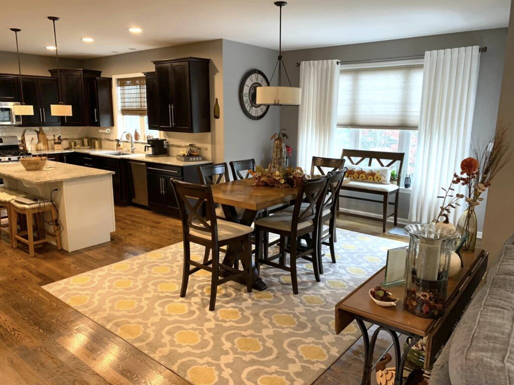 315883429_126163540276777_1304246337917769173_n (1)