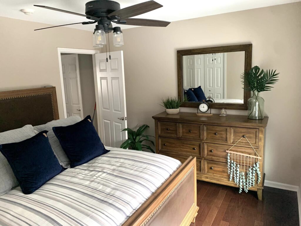 315889325_126163526943445_7809279011518527730_n