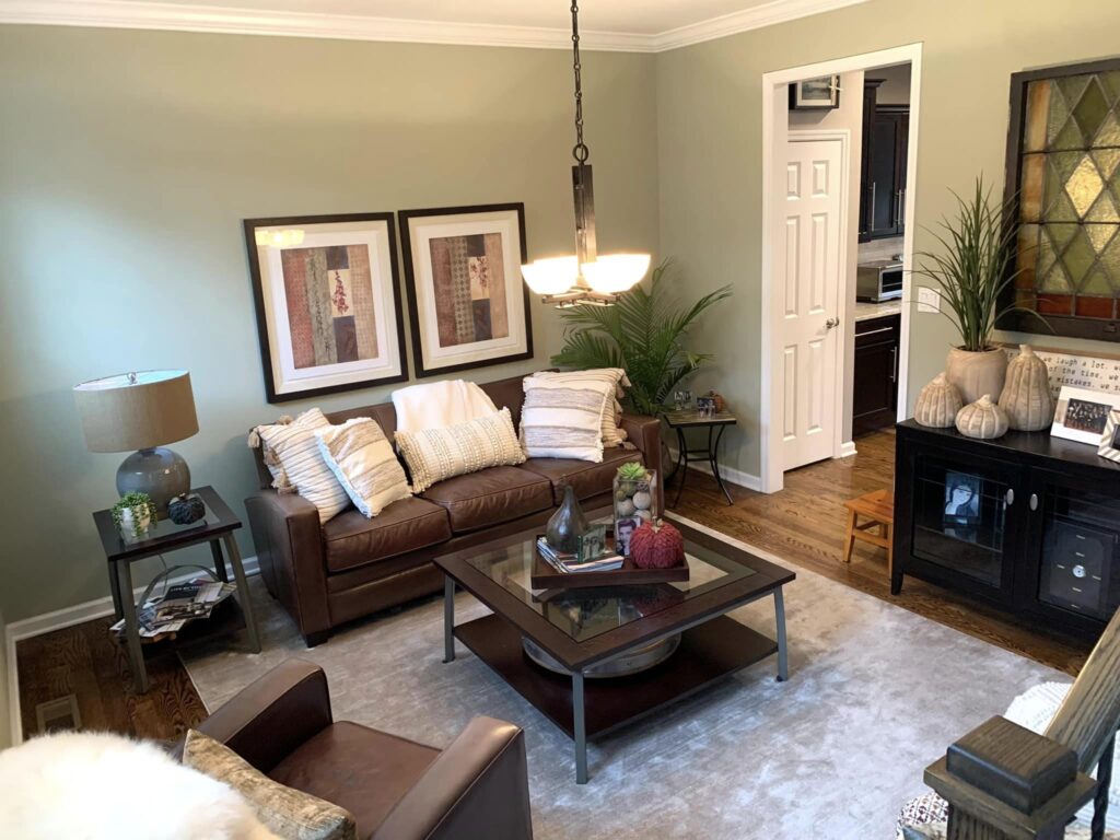 316069320_126163490276782_27635523498726486_n