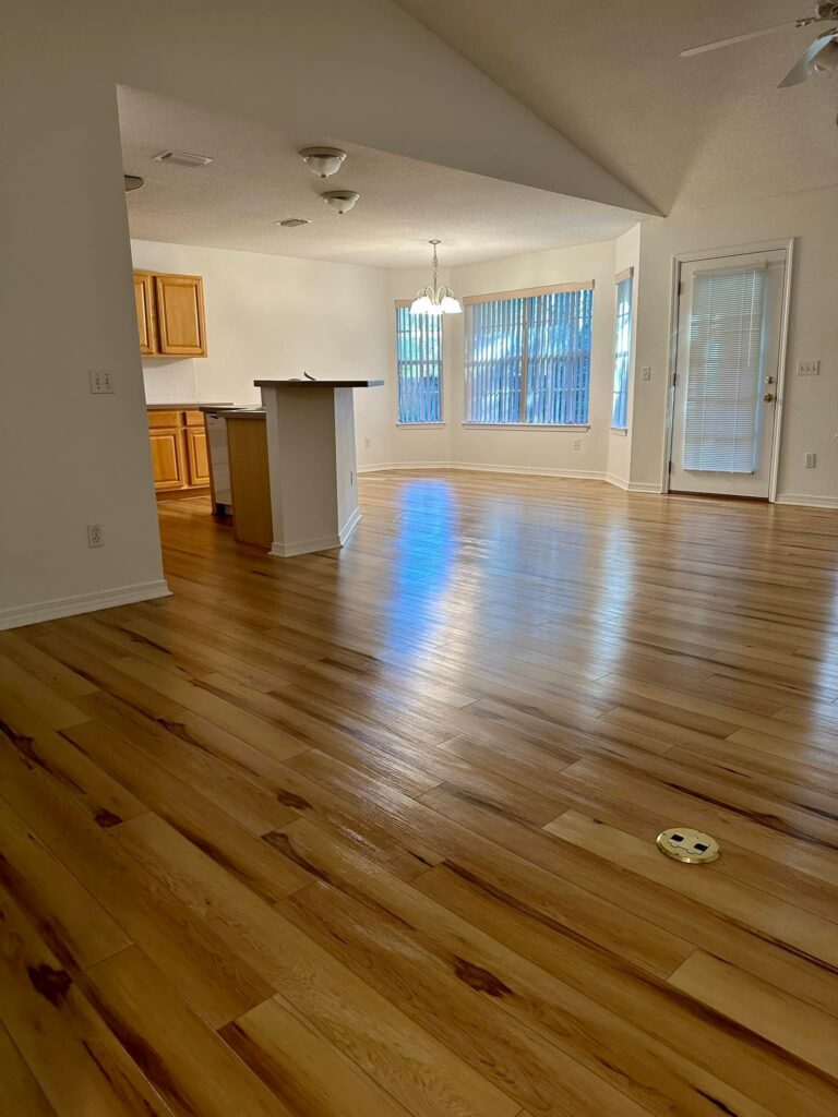 468915873_550846431175709_4004410710888686706_n