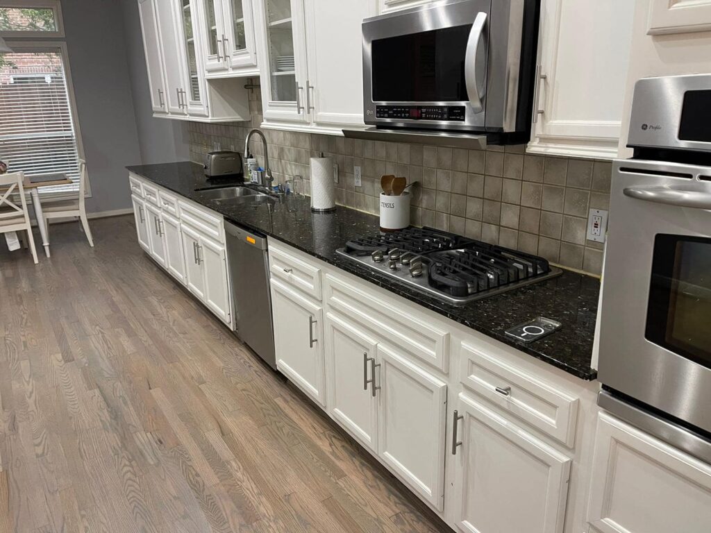 475107529_544629528624404_1530302425288146533_n