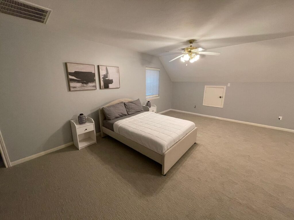 475135516_544629468624410_2420382575490247497_n