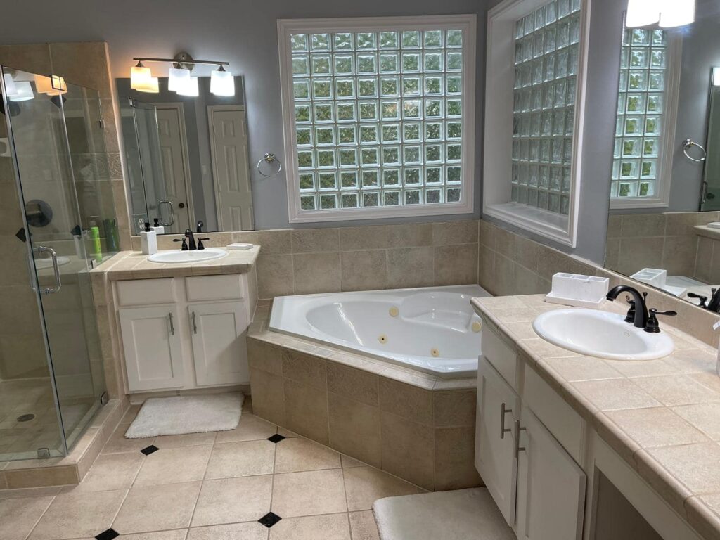 475152559_544629531957737_6885323137693967729_n