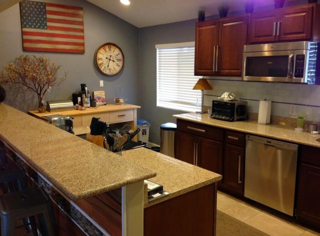 480843965_652521277348265_1607330104119947000_n