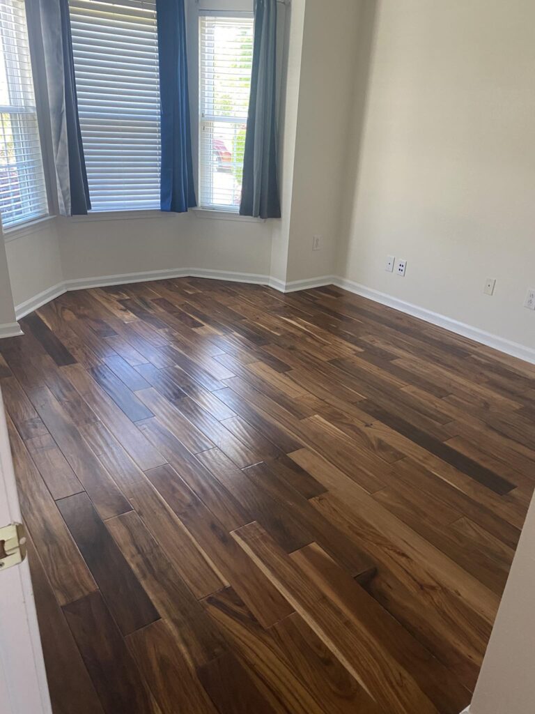 495304824_760253746740992_7511391944763297918_n