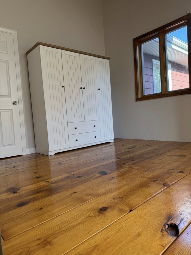 549293460_1403413128457245_3808723553611055905_n