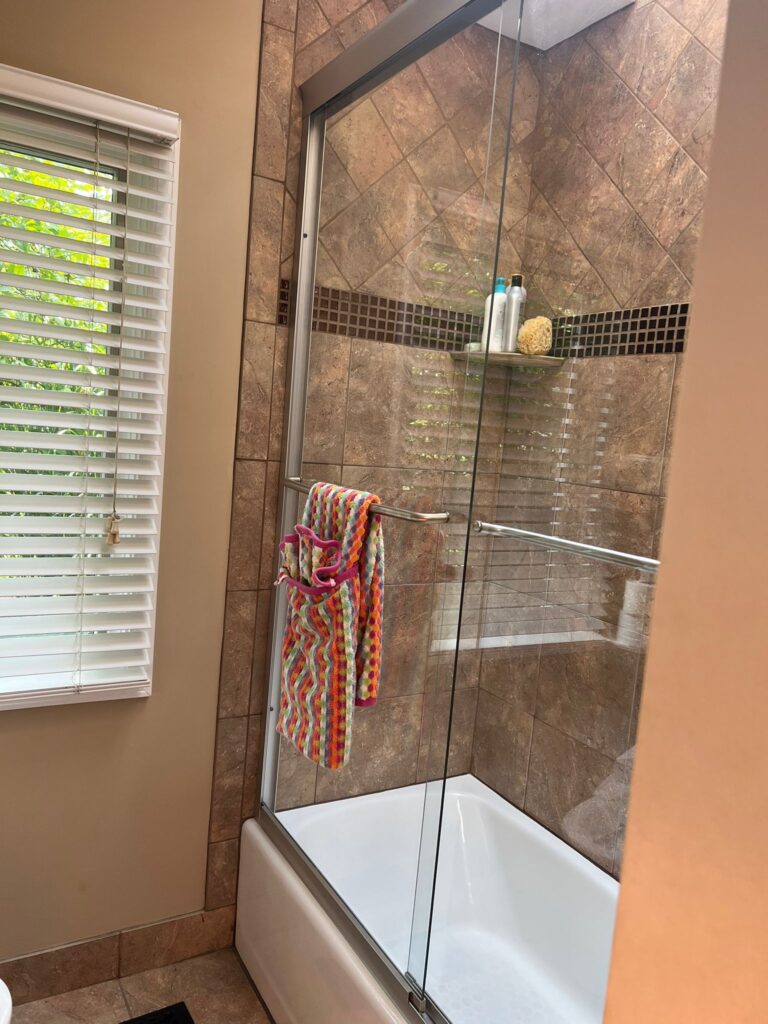 WhatsApp-Image-2024-07-11-at-4.01.03-PM