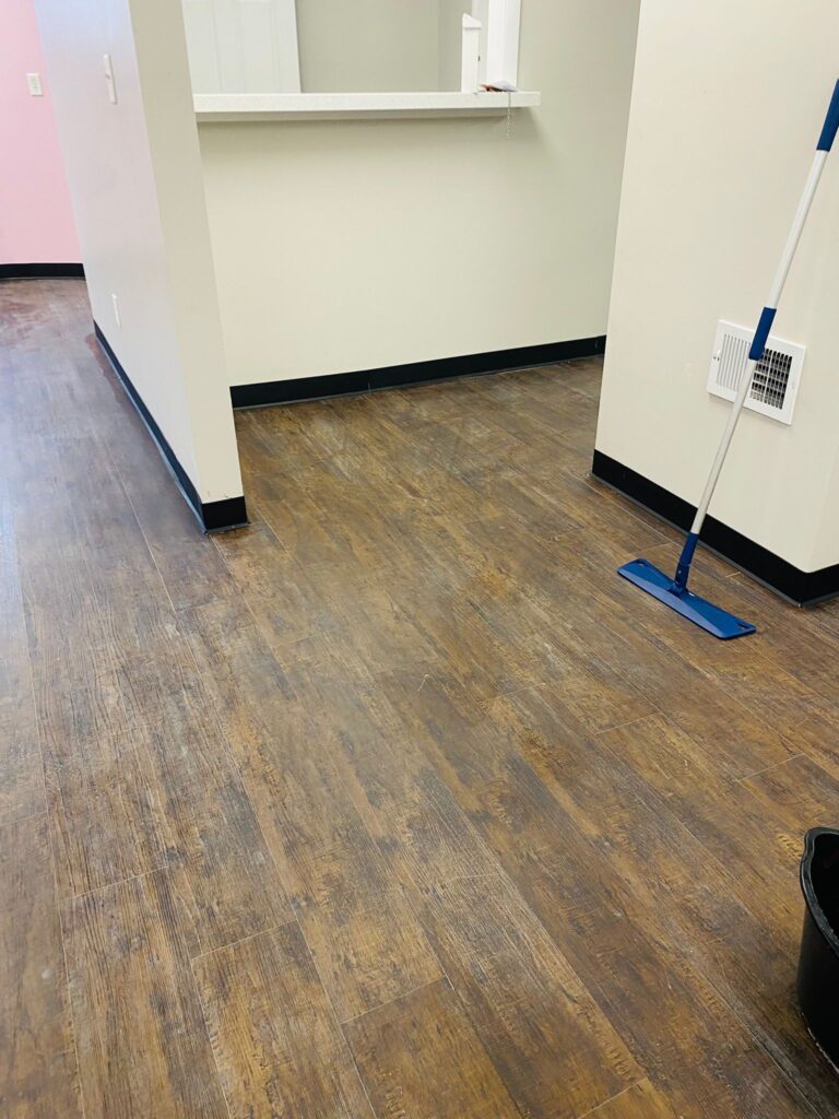 WhatsApp-Image-2024-07-11-at-4.10.28-PM