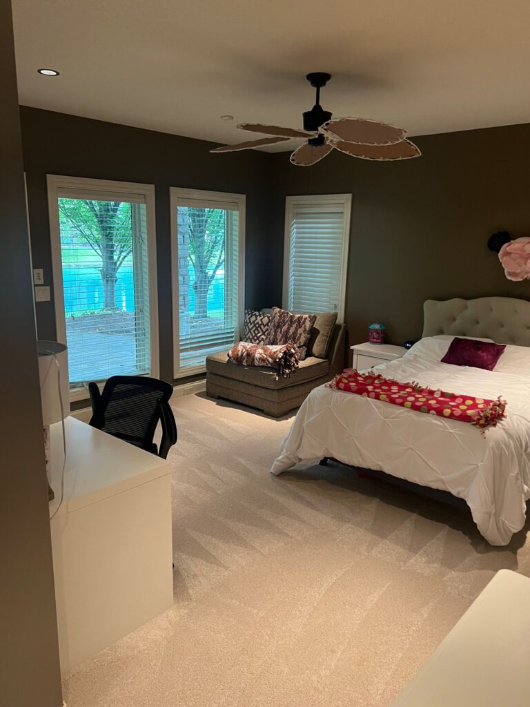 WhatsApp-Image-2024-07-11-at-4.24.35-PM-1