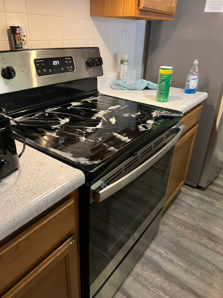 WhatsApp-Image-2024-07-11-at-4.24.36-PM